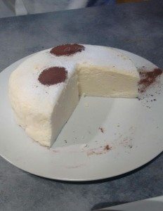 cotton cheesecake 7